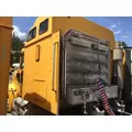 INTERNATIONAL 9400I CAB thumbnail 4