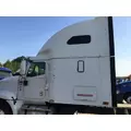 INTERNATIONAL 9400I CAB thumbnail 1