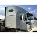 INTERNATIONAL 9400I CAB thumbnail 4