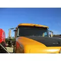 INTERNATIONAL 9400I CAB thumbnail 3