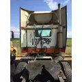 INTERNATIONAL 9400I CAB thumbnail 2