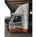 INTERNATIONAL 9400I CAB thumbnail 5