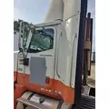 INTERNATIONAL 9400I CAB thumbnail 1