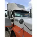 INTERNATIONAL 9400I CAB thumbnail 6