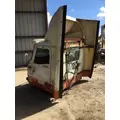 INTERNATIONAL 9400I CAB thumbnail 2