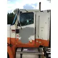 INTERNATIONAL 9400I CAB thumbnail 1