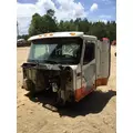 INTERNATIONAL 9400I CAB thumbnail 2