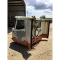 INTERNATIONAL 9400I CAB thumbnail 5