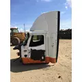 INTERNATIONAL 9400I CAB thumbnail 3