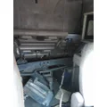 INTERNATIONAL 9400I CAB thumbnail 11