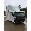 INTERNATIONAL 9400I CAB thumbnail 2