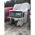 INTERNATIONAL 9400I CAB thumbnail 5