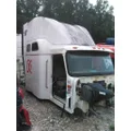 INTERNATIONAL 9400I CAB thumbnail 6