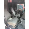 INTERNATIONAL 9400I CAB thumbnail 7