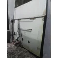 INTERNATIONAL 9400I CAB thumbnail 8