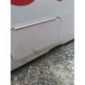 INTERNATIONAL 9400I CAB thumbnail 9