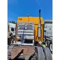 INTERNATIONAL 9400I CAB thumbnail 1