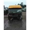 INTERNATIONAL 9400I CAB thumbnail 4