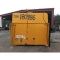 INTERNATIONAL 9400I CAB thumbnail 7