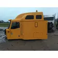 INTERNATIONAL 9400I CAB thumbnail 8