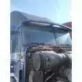 INTERNATIONAL 9400I CAB thumbnail 1