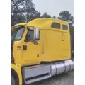 INTERNATIONAL 9400I CAB thumbnail 1