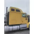 INTERNATIONAL 9400I CAB thumbnail 3