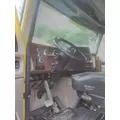 INTERNATIONAL 9400I CAB thumbnail 6