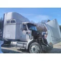 INTERNATIONAL 9400I CAB thumbnail 1