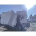 INTERNATIONAL 9400I CAB thumbnail 2