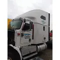 INTERNATIONAL 9400I CAB thumbnail 2