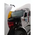 INTERNATIONAL 9400I CAB thumbnail 5