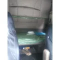 INTERNATIONAL 9400I CAB thumbnail 6