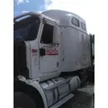 INTERNATIONAL 9400I CAB thumbnail 2