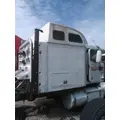 INTERNATIONAL 9400I CAB thumbnail 3