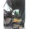 INTERNATIONAL 9400I CAB thumbnail 4