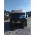 INTERNATIONAL 9400I CAB thumbnail 5