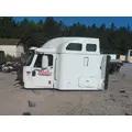 INTERNATIONAL 9400I CAB thumbnail 6