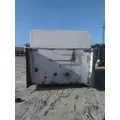 INTERNATIONAL 9400I CAB thumbnail 7