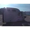 INTERNATIONAL 9400I CAB thumbnail 8