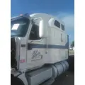 INTERNATIONAL 9400I CAB thumbnail 2