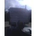 INTERNATIONAL 9400I CAB thumbnail 3