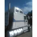 INTERNATIONAL 9400I CAB thumbnail 4