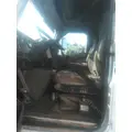 INTERNATIONAL 9400I CAB thumbnail 5