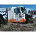 INTERNATIONAL 9400I CAB thumbnail 1