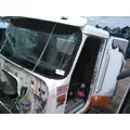 INTERNATIONAL 9400I CAB thumbnail 15