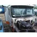 INTERNATIONAL 9400I CAB thumbnail 16