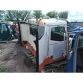 INTERNATIONAL 9400I CAB thumbnail 17