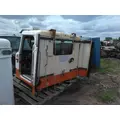INTERNATIONAL 9400I CAB thumbnail 18