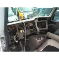 INTERNATIONAL 9400I CAB thumbnail 19